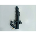 Atuador Embreagem Peugeot 208 Citroen C3 2013 9688267180