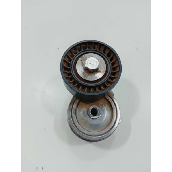 Tensor Esticador Correia Fiat Argo 1.3 2020 55267954