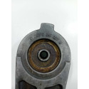 Tensor Esticador Correia Chevrolet S10 2.8 2008