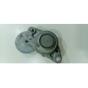 Tensor Correia Onix Tracker Original 55497888