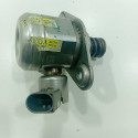 Bomba De Alta Mercedes A200 1.6 Turbo 2013/2014 1112 Origina