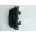 Comando De Ar Condicionado Chevrolet Cobalt 2012 A 2014 Orig
