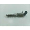 Valvula Termostatica Chevrolet Captiva 3.6 2010 Original
