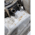 Farol Direito Chevrolet Tracker 2004 2005 2006 Direito/passageiro