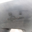 Retrovisor Manual Chevrolet Onix Prisma 2013/2019 Original