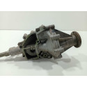 Bomba D\'água Ssangyong Actyon 2.0 2010 6652000301