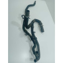 .mangueiras Do Radiador Ford Ecosport 1.5 2021 Original