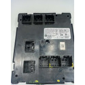 Modulo Bcm Chevrolet Tracker/onix 2020 1.0 116rai000924