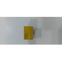 Rele Amarelo Chevrolet Onix Tracker Original
