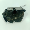 Fechadura Elétrica Dianteira Le Chevrolet Onix Original