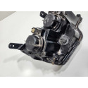 Farol Esquerdo Chevrolet Captiva 2010 2011 2012 Esquerdo/motorista