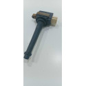 Bobina De Ignição Fluence 2.0 2011/2019 0221504030