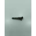 Válvula Solenoide Chevrolet Captava 2012