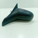Retrovisor Direito Manual Chevrolet Corsa Classic 2003/2010