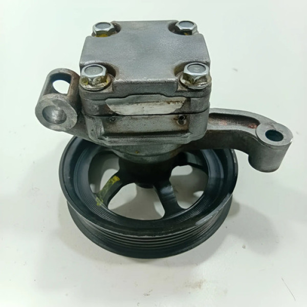 Bomba Direção Hidráulica Chevrolet Captiva Sport 3.6 2008