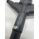 Bico Injetor Nissan Frontier 2.5 2013 166005x30a