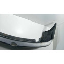 Parachoque Traseiro Chevrolet Corsa 2004/2012