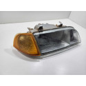 Farol Direito Chevrolet Monza 1994 1995 (cibie) Direito/passageiro