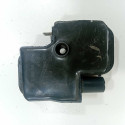 Bobina Ignição Mercedes B180 B200 C240 2009/2010 Original 