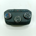 Comando Ar Condicionado Chevrolet Onix 2011/2020 Original