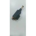 Interruptor Sensor Pedal Freio Chevrolet Classic 2011/2014