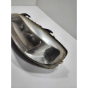 Farol Esquerdo Chevrolet Astra 1999 2000 Esquerdo/motorista