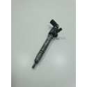 Bico Injetor Land Rover Range Rover Sport 2.7 4h2q9k546af