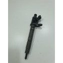 Bico Injetor Land Rover Discovery 4 3.0 9x2q9k546db