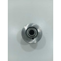Mancal Engrenagem Motor Mwm S10 2010 2.8