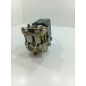Módulo De Freio Abs Chevrolet Omega 4.1 1994/1997 0265200048