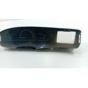 Painel De Intrumentos Chevrolet Vectra Cd 1997/2005 Original Preto