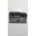 Porta Luvas Chevrolet Celta 2007/2012