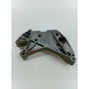  Suporte Coxim Motor Direito Volkswagen Jetta 2.0 Tsi 2012