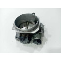 Tbi Corpo Borboleta Chevrolet Blazer V6 4.3 2000 Original 