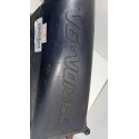Caixa Filtro Ar Chevrolet Blazer V6