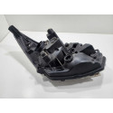 Farol Esquerdo Chevrolet Cobalt 2013 2014 2015 52094764 Esquerdo/motorista