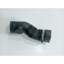 Mangueira Filtro Ar Gm Corsa Montana 2002 A 2004 Original