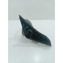 Retrovisor Lado Esquerdo Chevrolet Corsa 1998 