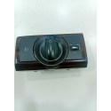 Botao Comando Farol Milha Chevrolet Captiva 3.6 V6 258737300