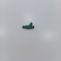 Bico Injetor Hyundai Veracruz 3.8 V6 2011/2013 Original 220v