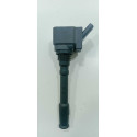 Bobina Ignição Onix Tracker Montana 1.0 1.2 3cc Original