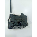 Fechadura Porta Traseira Direita Gm Onix 2020 26317123 