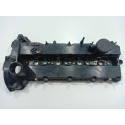 Tampa De Valvula Chevrolet S10 2.8 2013 A 2016 12637609 Preto