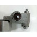 Suporte Tensor Esticador De Correia Subaru Forester 2.0 2000