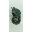 Tensor Correia Onix Tracker Original 55497888