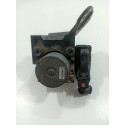 Modulo Abs Chevrolet Cobalt 2012 A 2016 52058497 Preto
