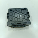 Modulo Sensor Estacionamento Onix Prisma 2017/2019 Original Preto