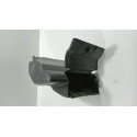 Porta Luvas Chevrolet Kadett 1994/1998 93205531