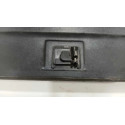 Tampa Porta Luvas Chevrolet Ômega 1998 90229503