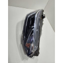 Farol Direito Chevrolet Tracker 2022 2023 26304848 Direito/passageiro